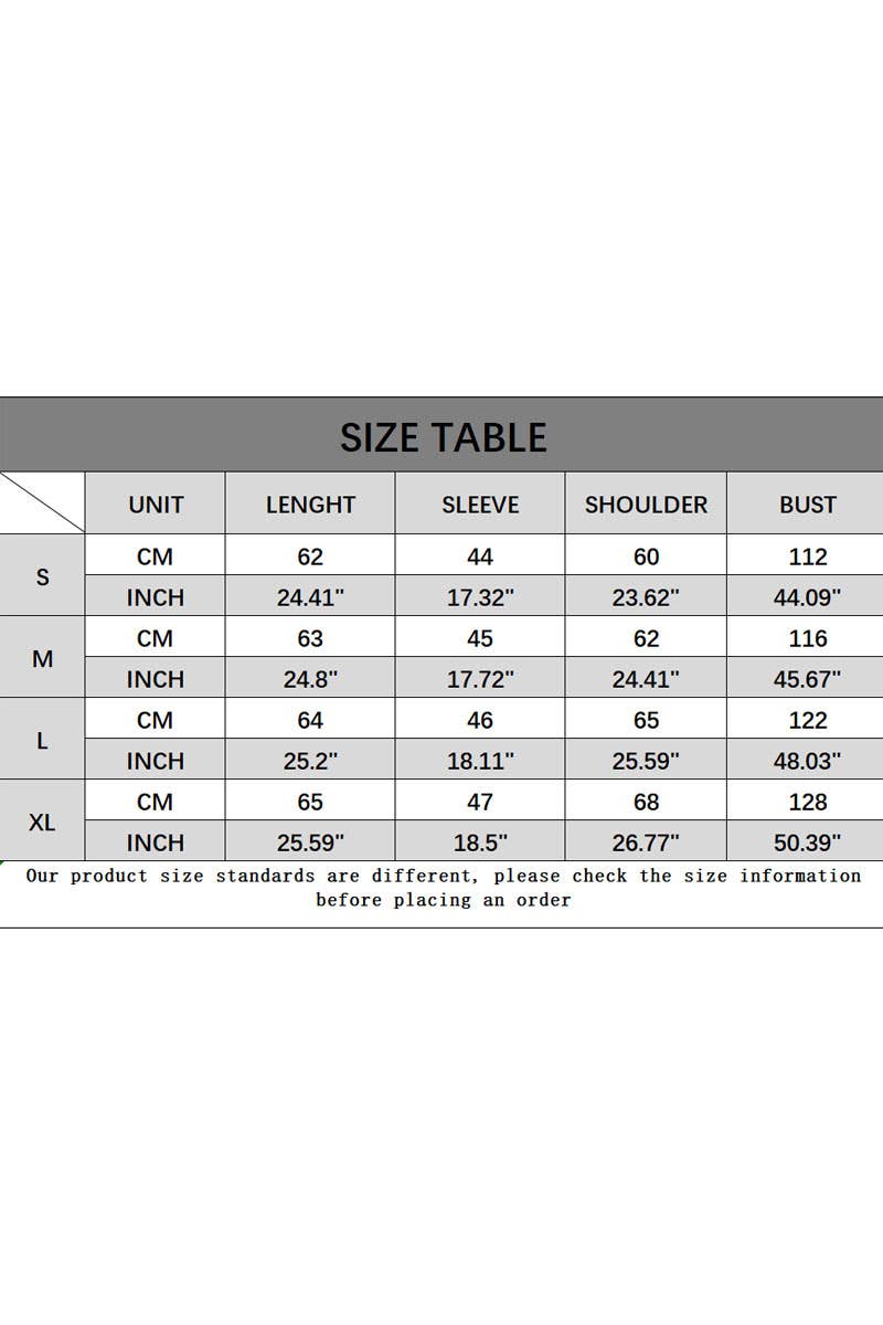 CWOSWL07325_WOMEN OFF-SHOULDER BELL SLEEVE KNIT SWEATER