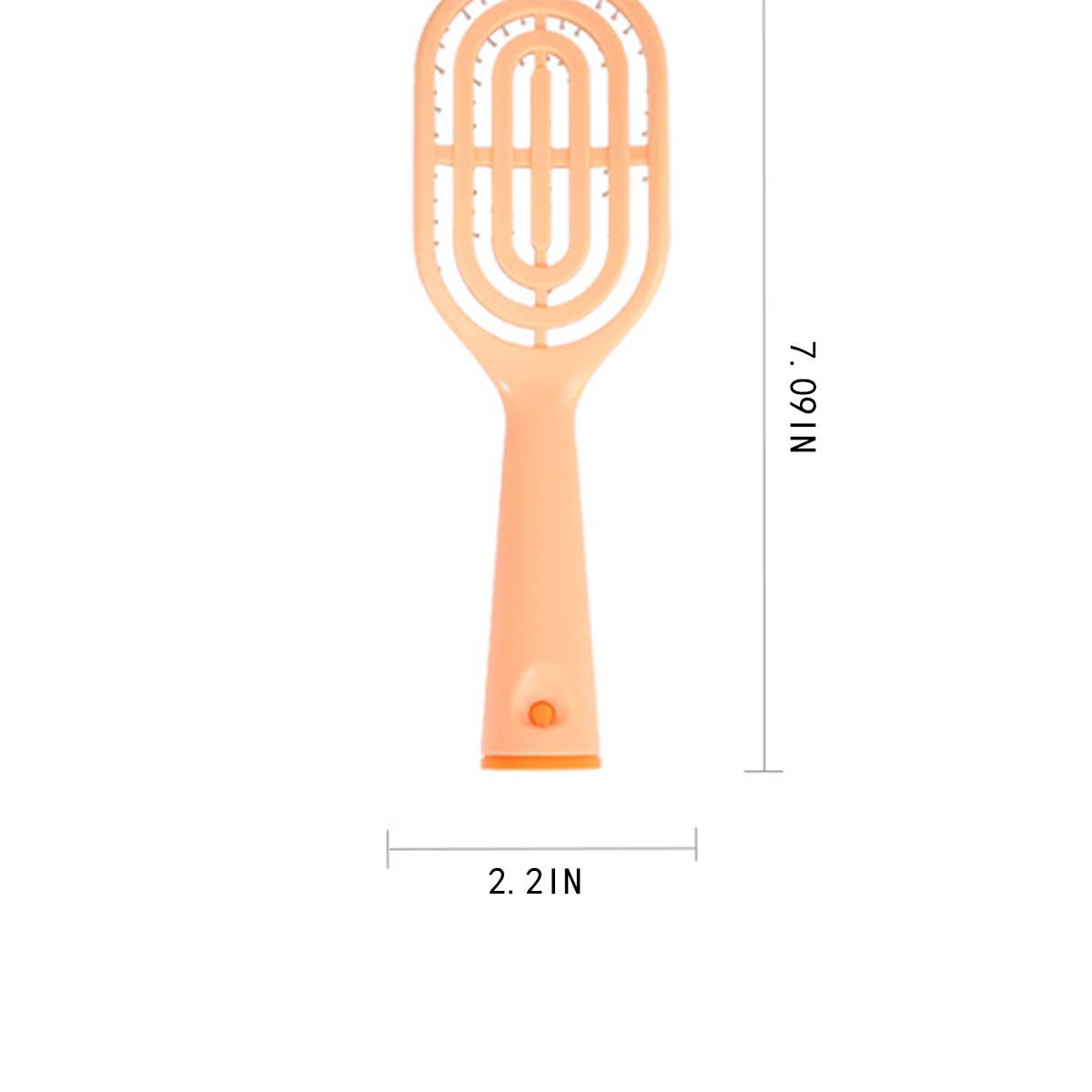 2024 NEW HOLLOW MASSAGE COMB_CWAHA1866