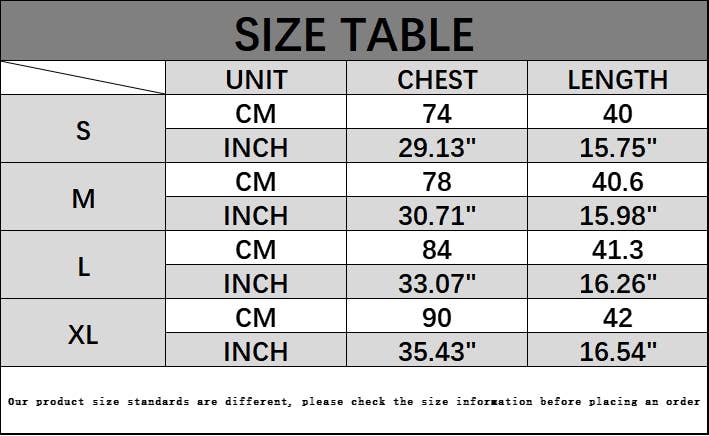 Women¡¯s Sexy Sleeveless Strap Crop Top