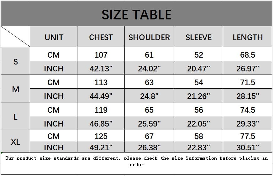 SLOUCHY CASUAL STRIPED SWEATER