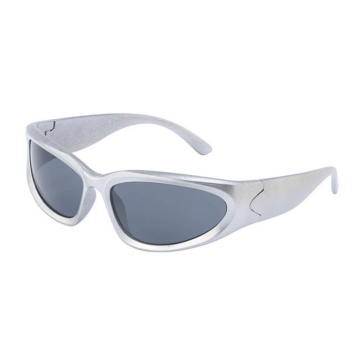 CYCLING SPORTS SUNGLASSES UV PROTECTION SUNGLASSES