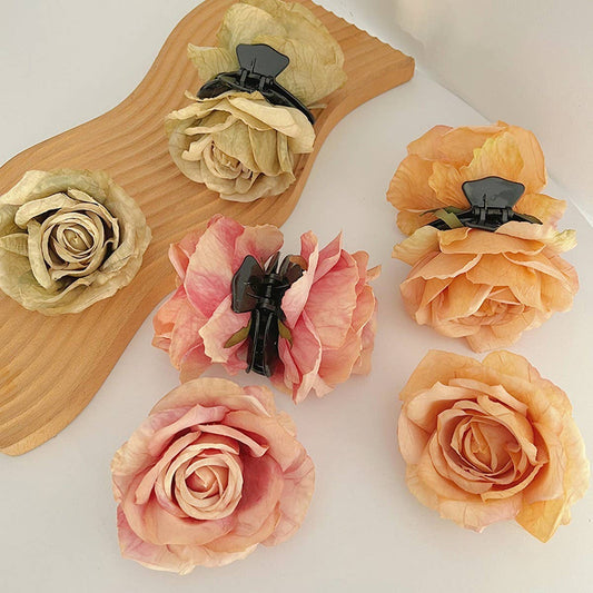 2024 NEW HIGH-END ROSE HAIRPINS_CWAHA1168