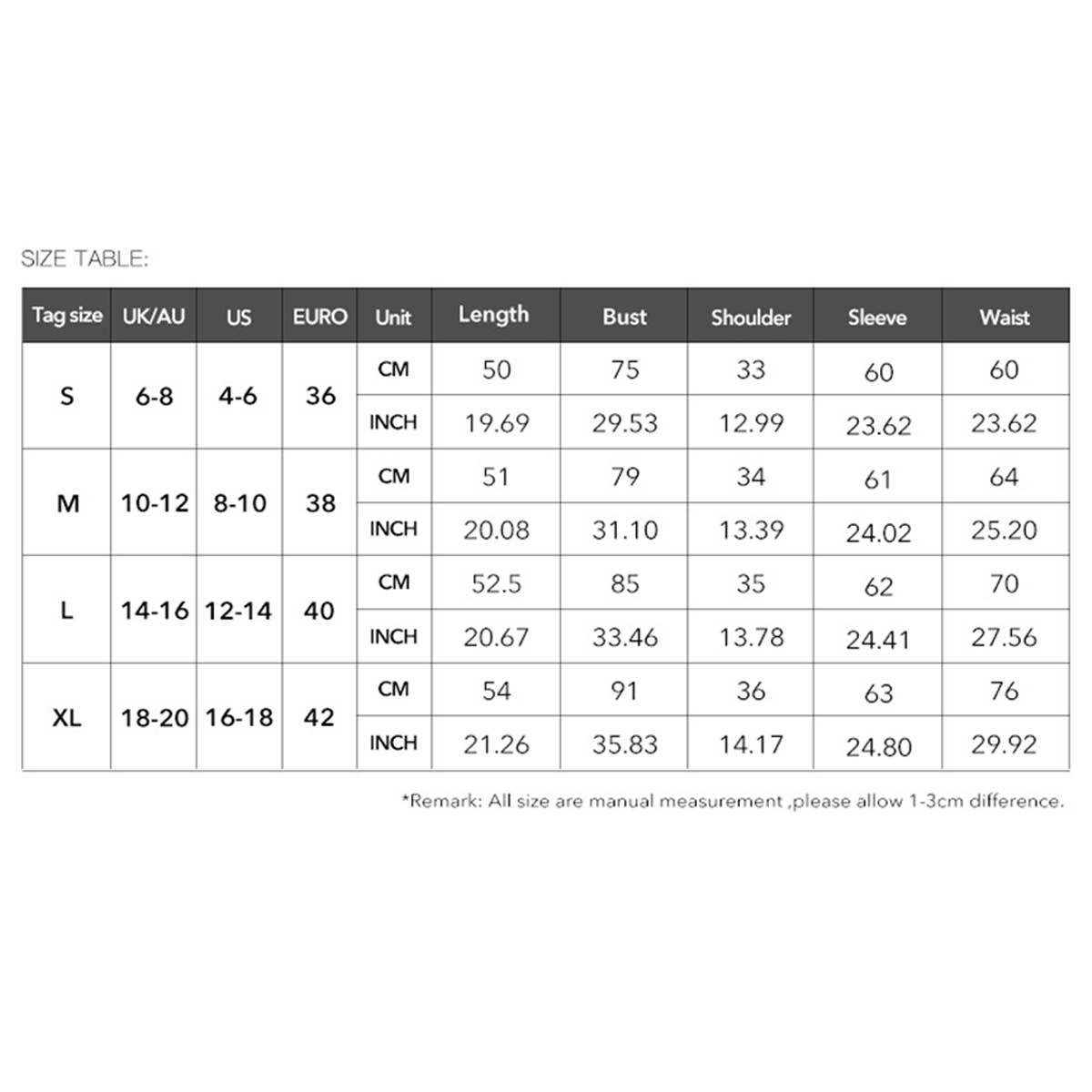 Y2K STRIPED COLOR CONTRAST BACKLESS T-SHIRT