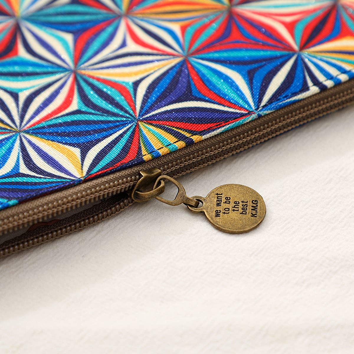 NEW COLORFUL WOMEN'S CLUTCH STORAGE BAG_CUAB0220