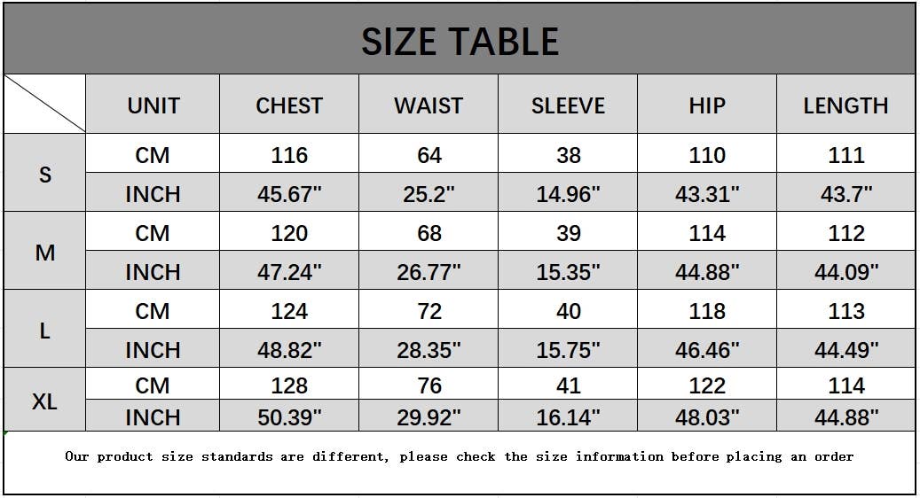 Lace-up polka-dot pleated short-sleeved dress