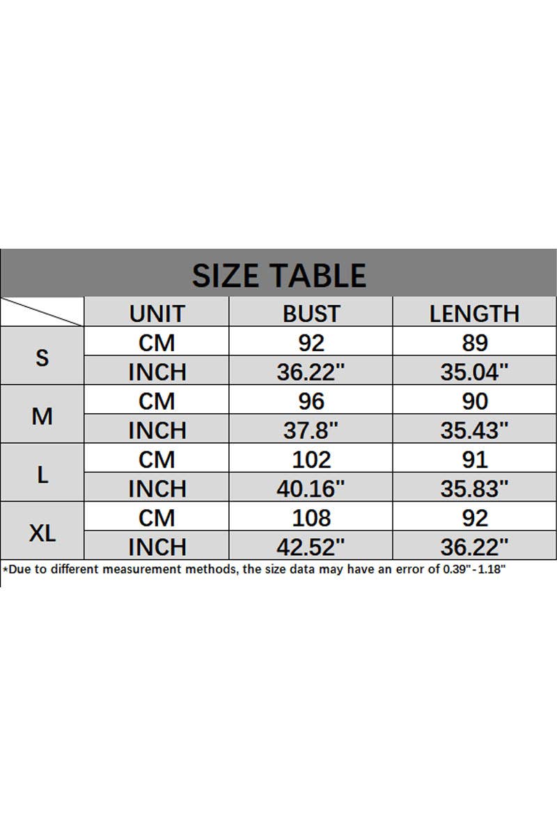 CWDSD8224_CASUAL SOLID COLOR RUFFLED SHORT-SLEEVED DRESS