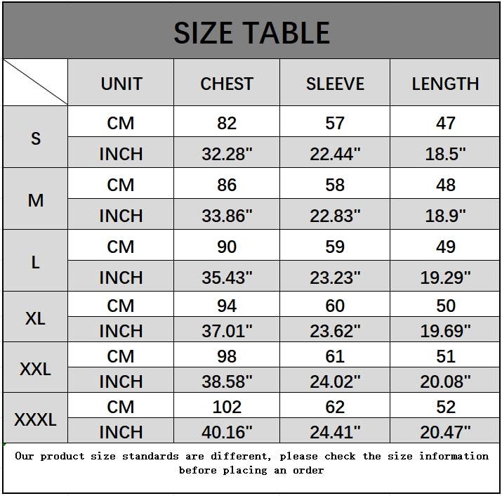 SOLID COLOR V-NECK KNIT PULLOVER SLIM-FIT T-SHIRT