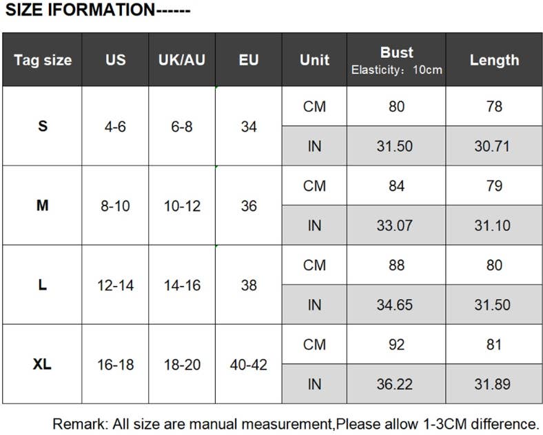 CWDSD8653_SEXY FLORAL LANTERN SLEEVE MINI DRESS