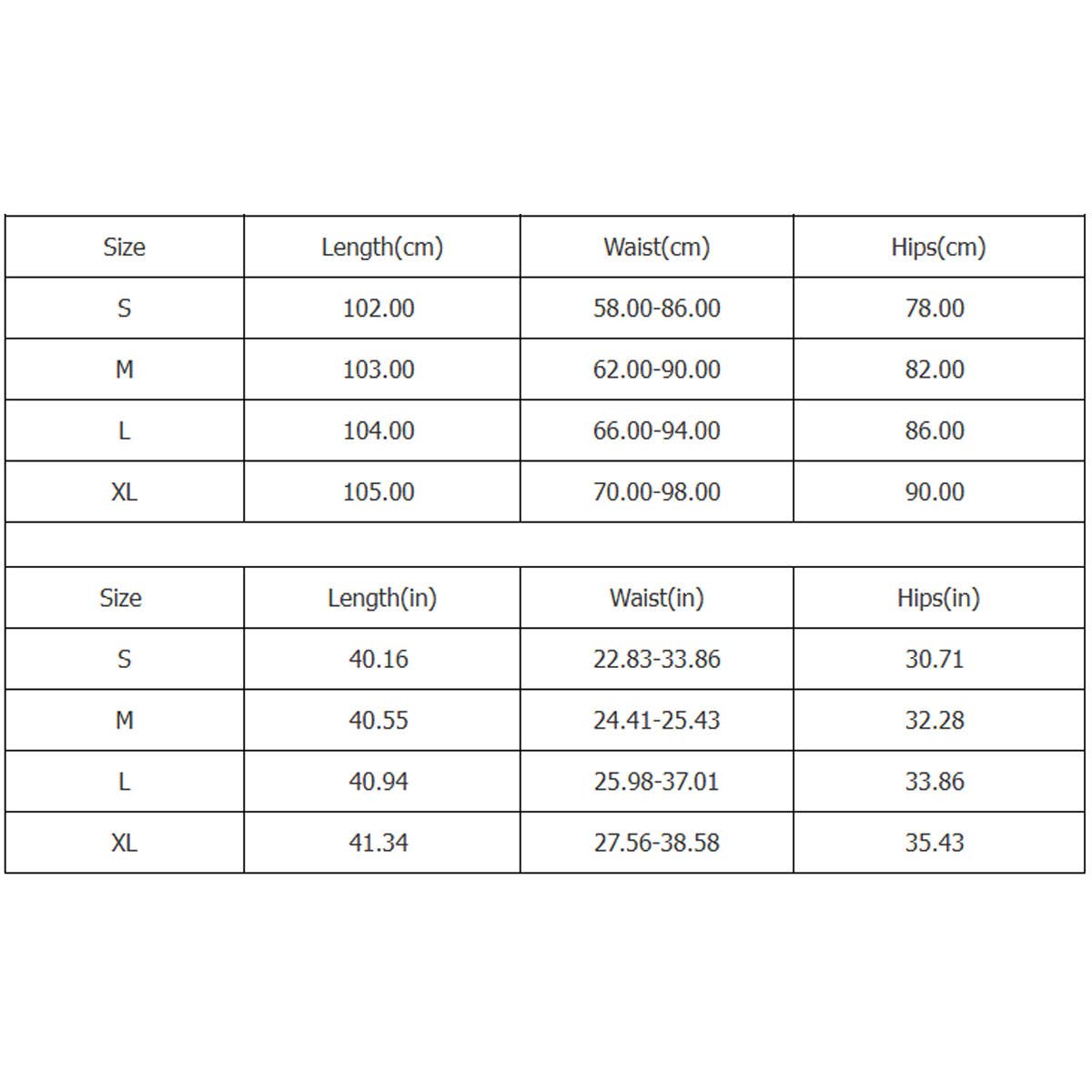 LEOPARD PRINT SLIM, HIGH-WAISTED FLARED PANTS