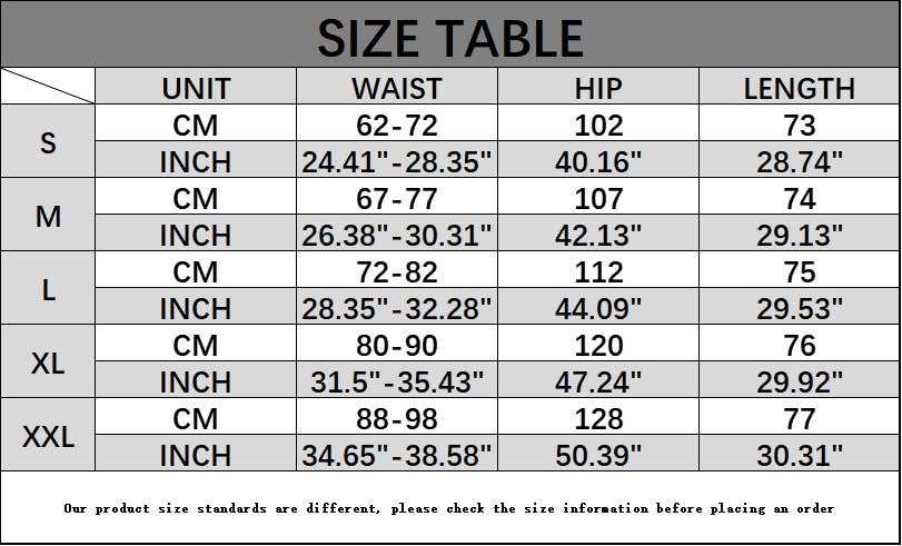 LACE-UP CARGO DENIM SLIT SKIRT