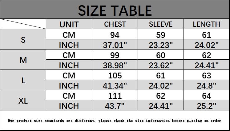 HOODED STAR V-NECK PRINT SEXY HOODIE