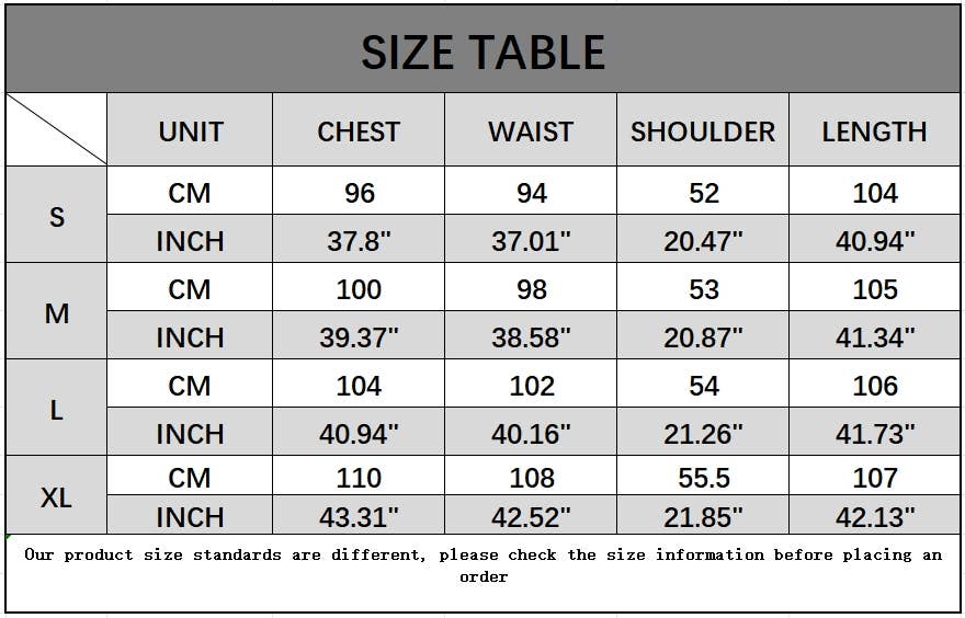 Simple lace-up denim dress with stand-up collar