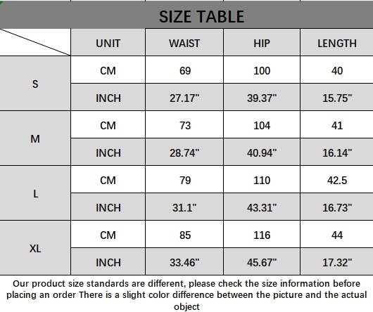 CWBSS0221_SUMMER SEXY LEATHER SKIRT PLEATED SHORT SKIRT