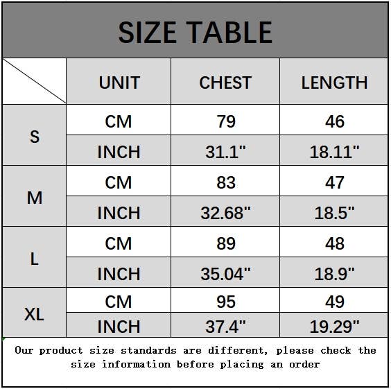 Lace V-neck see-through slim short top