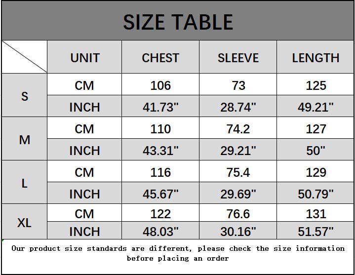 Loose V-neck,long-sleeved,waist-cinching dress