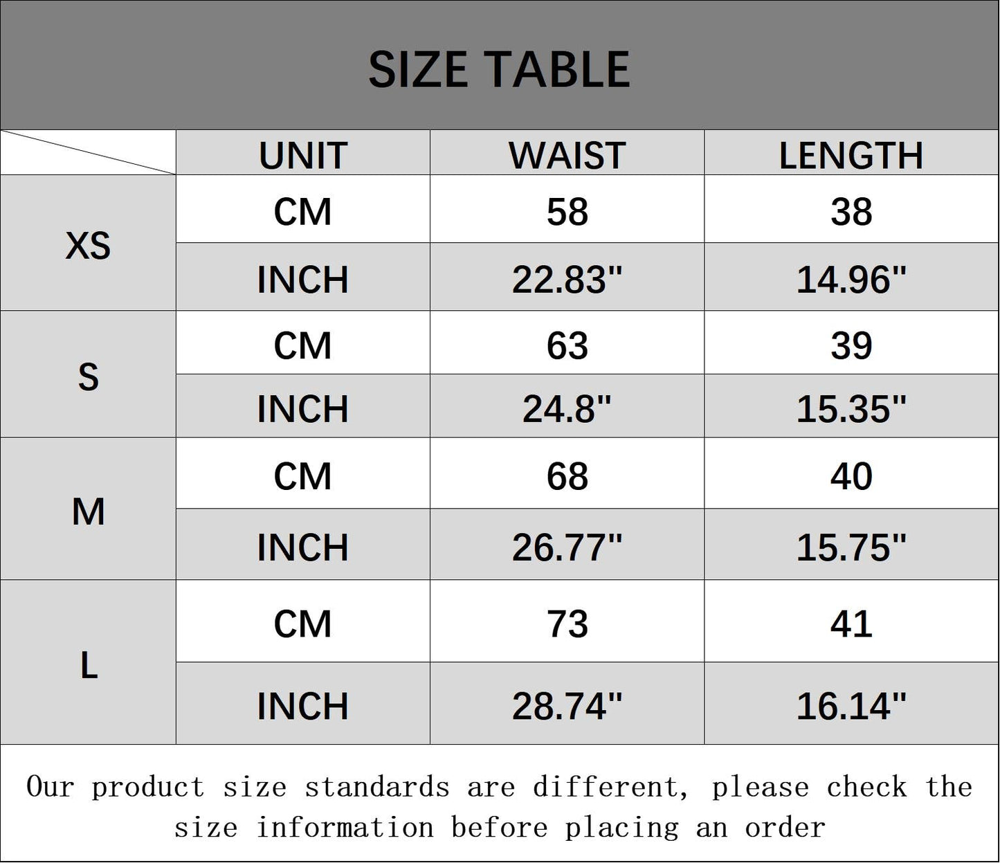 WOMEN'S SEQUIN CAKE SHORT SKIRT