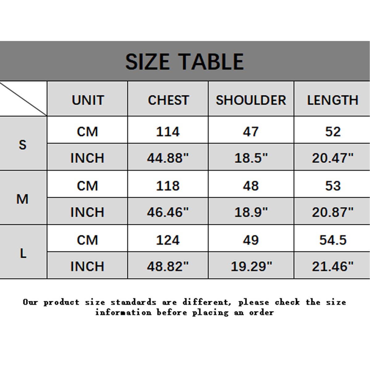 FASHION ALL-IN-ONE SOLID COLOR FAUX FUR VEST