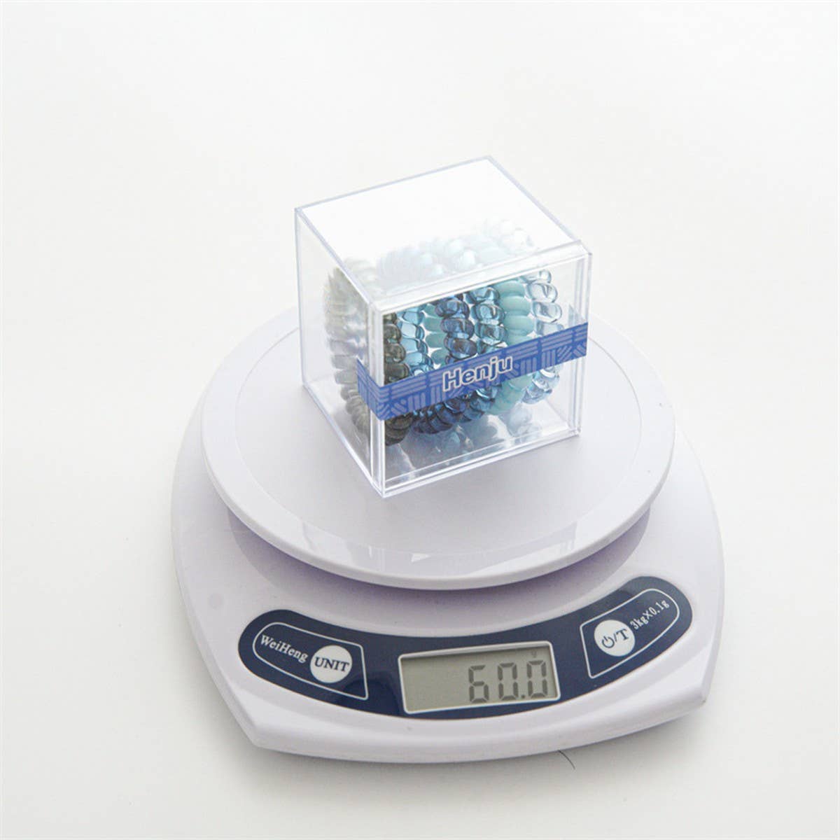 VERSATILE HIGH ELASTIC PHONE CORD HAIR TIES_CWAHA1125