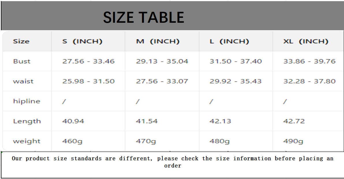 CWDMD01087_SOLID COLOR SPAGHETTI STRAP MAXI DRESS