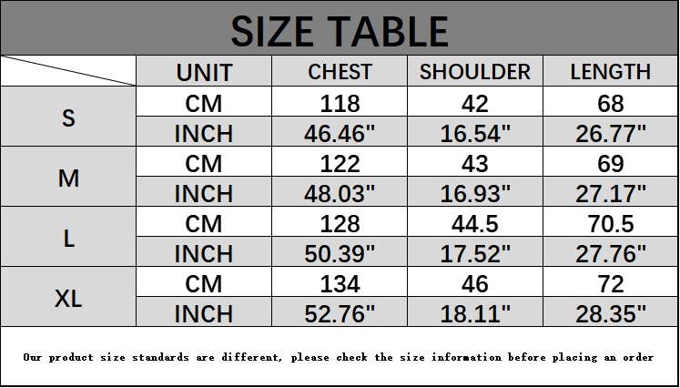 STANDING COLLAR ZIPPER SHORT PADDED JACKET VEST