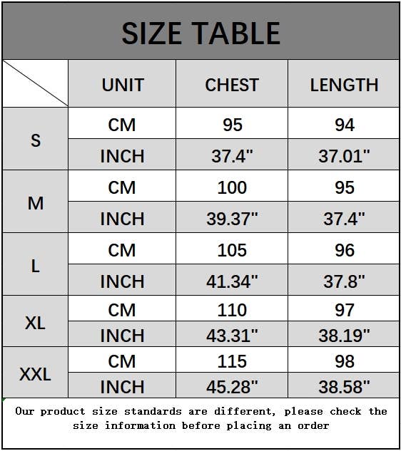 Loose solid color lapel short sleeve linen dress