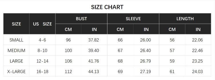 Letter-embroidered knitted sweater