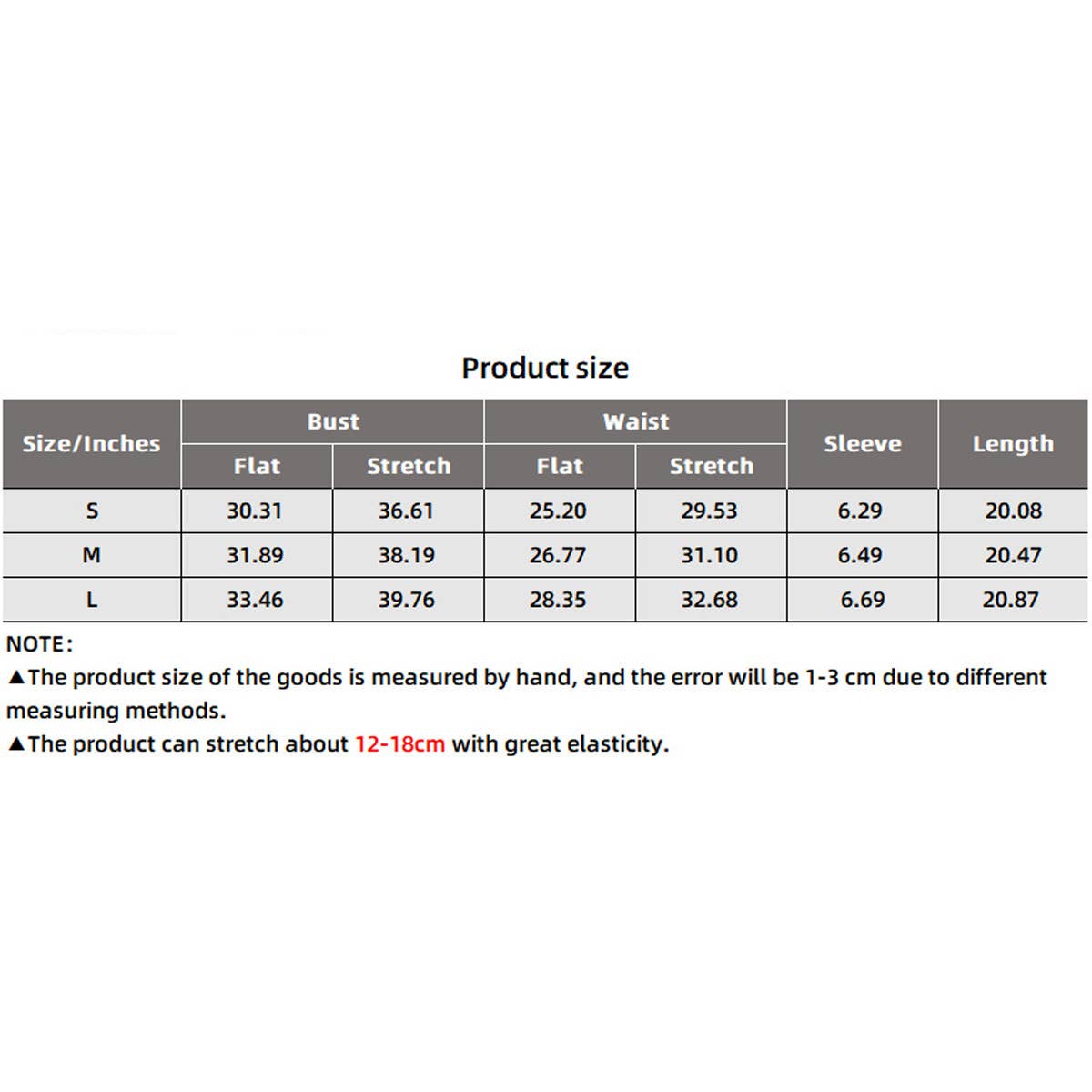 Sexy slim polo neck Spice short sleeve T-shirt