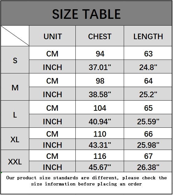 Fashionable round-neck hollowed-out T-shirt