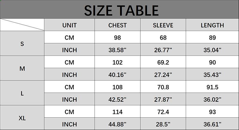 WOMEN STAND COLLAR POCKET SOLID COLOR A LINE DRESS_CWDSD1962