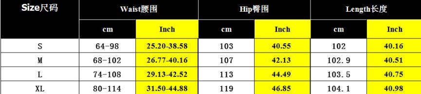 Loose pants with ethnic style printed bouquets