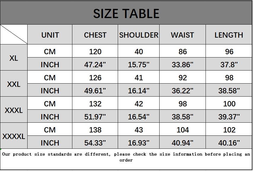 Pleated sleeveless slimming dress