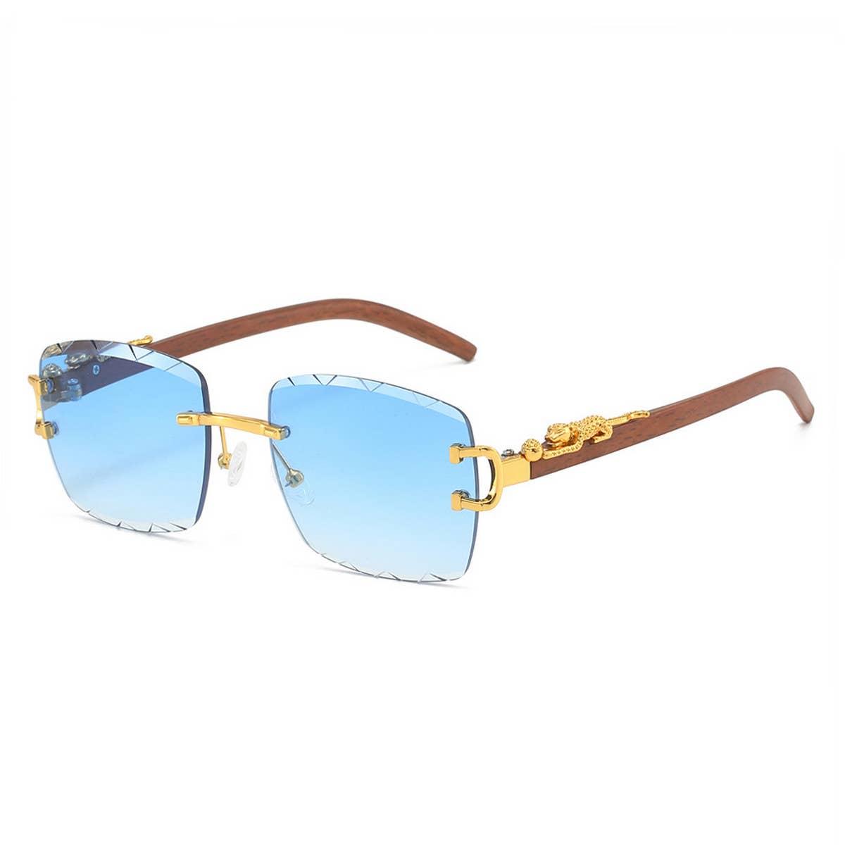 2024 NEW FRAMELESS CUT EDGE SUNGLASSES_CWASG0421