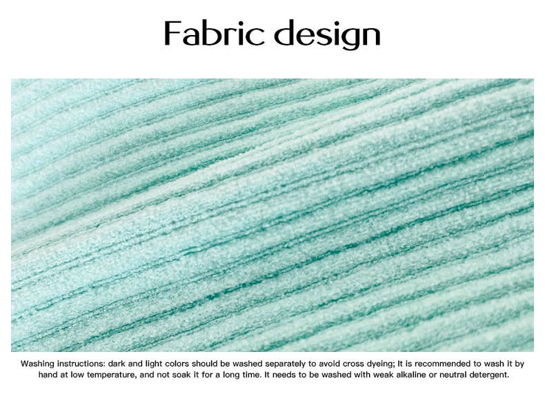 SOLID COLOR ATHLEISURE TANK TOP