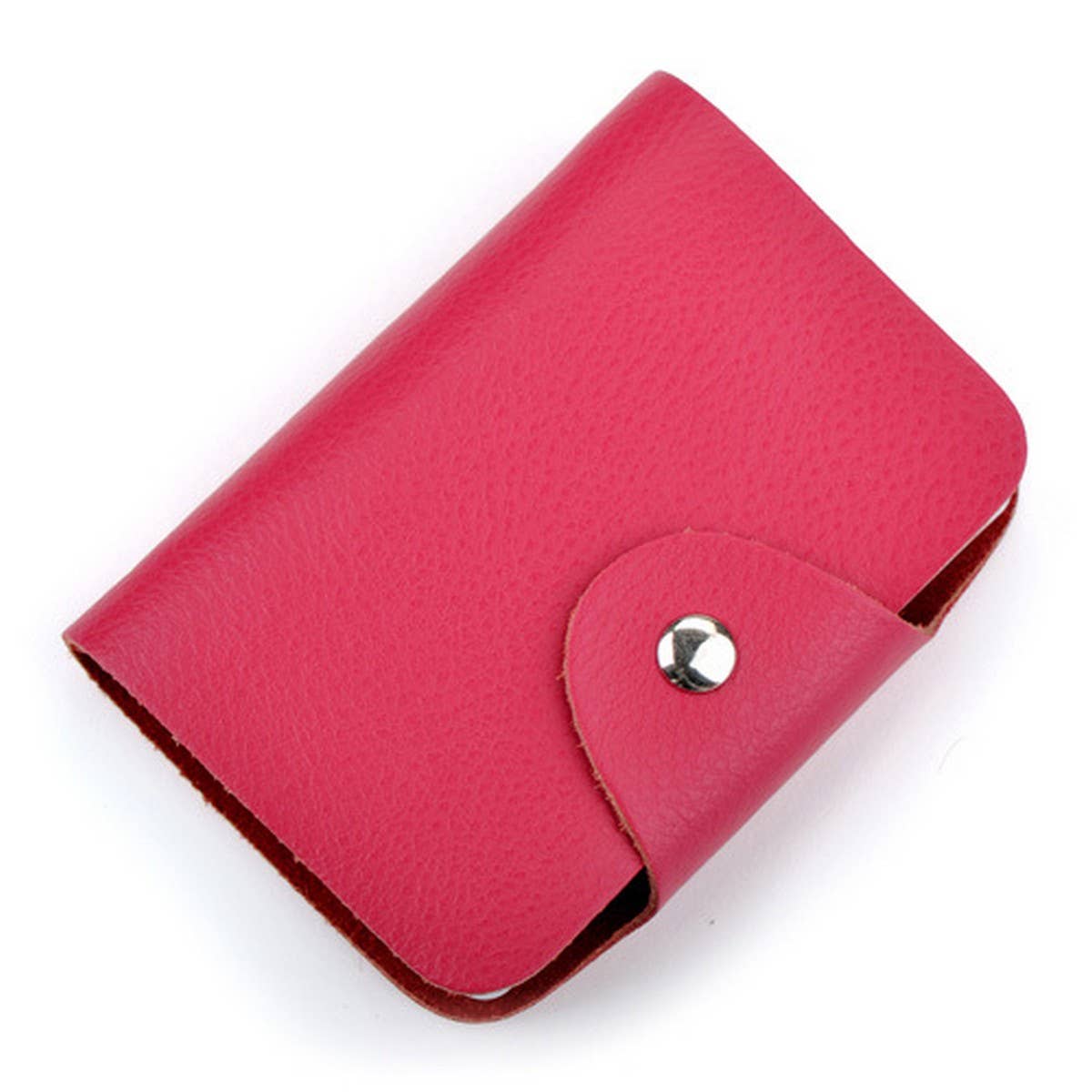 MULTI-CARD SLOT BUSINESS CARD HOLDER CARD HOLDER_CWAB3834