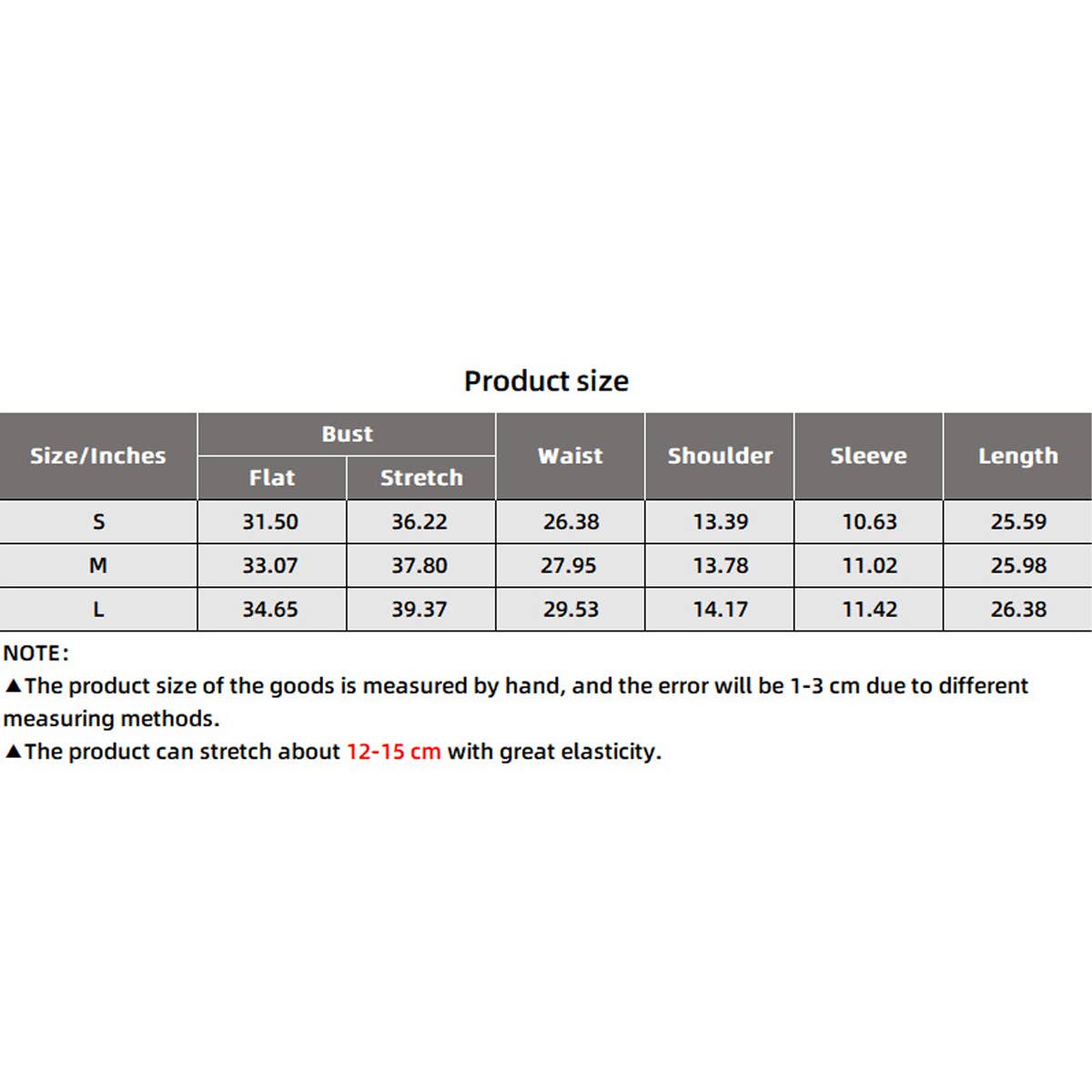 WOMENS SEXY CAMISOLE TOP BODYSUIT_CWSBSSL0037