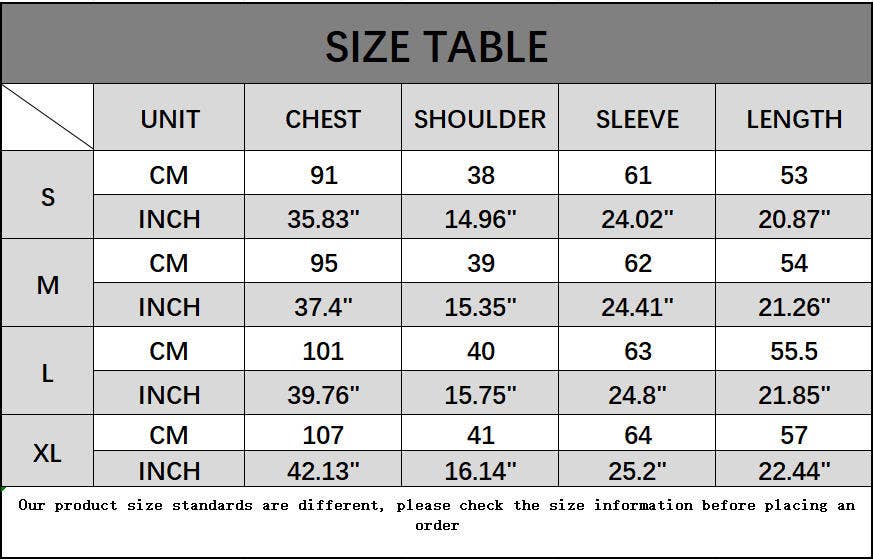 Fashion long-sleeved solid-color hoodie jacket