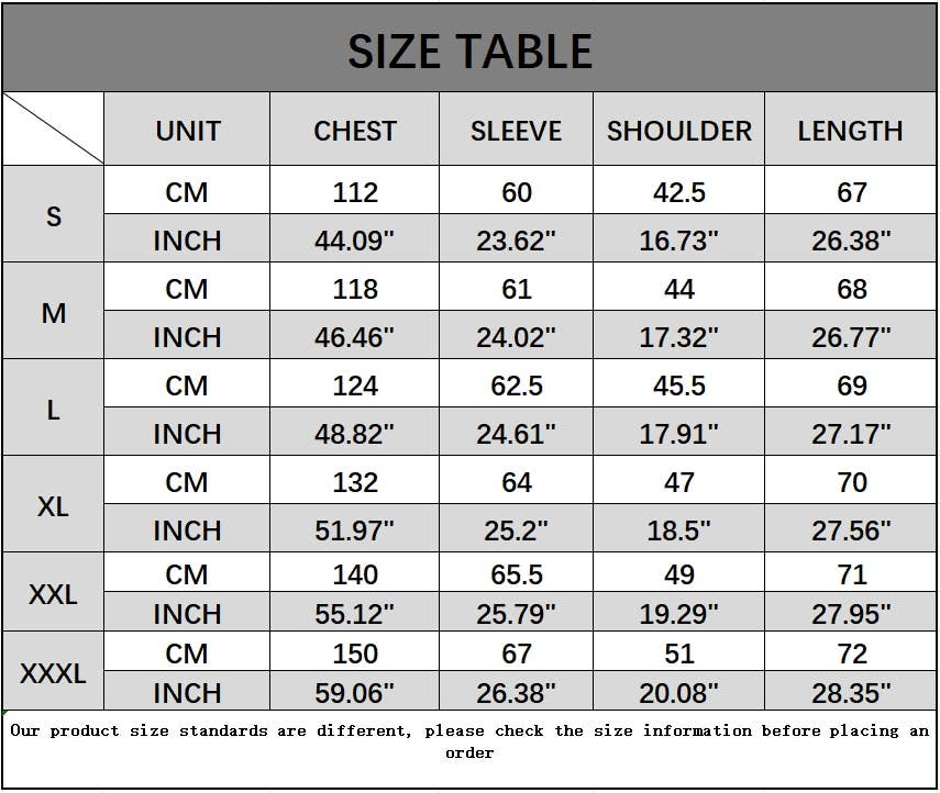 Lightweight mesh 20D hooded coat