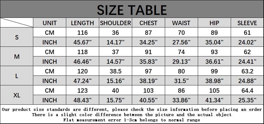 V NECK WRAP HIP IRREGULAR MEDIUM LENGTH DRESS_CWDSD2727