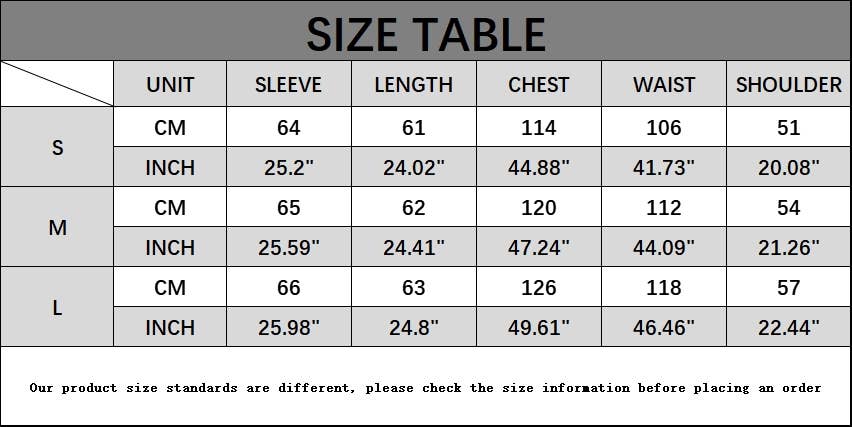 SOLID COLOR BREASTED LOOSE KNIT CARDIGAN SWEATER