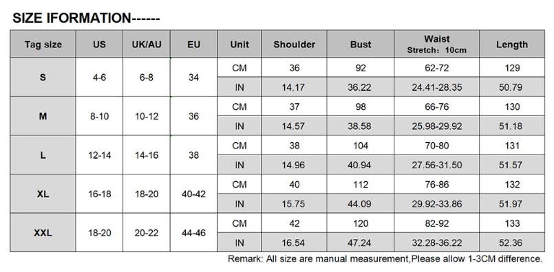 V-Neck Belted Floral Mermaid Maxi Dress