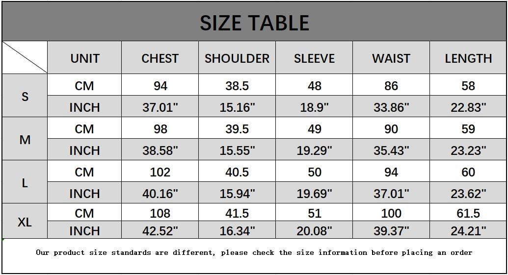 Leisure solid color V-neck single breasted shirt