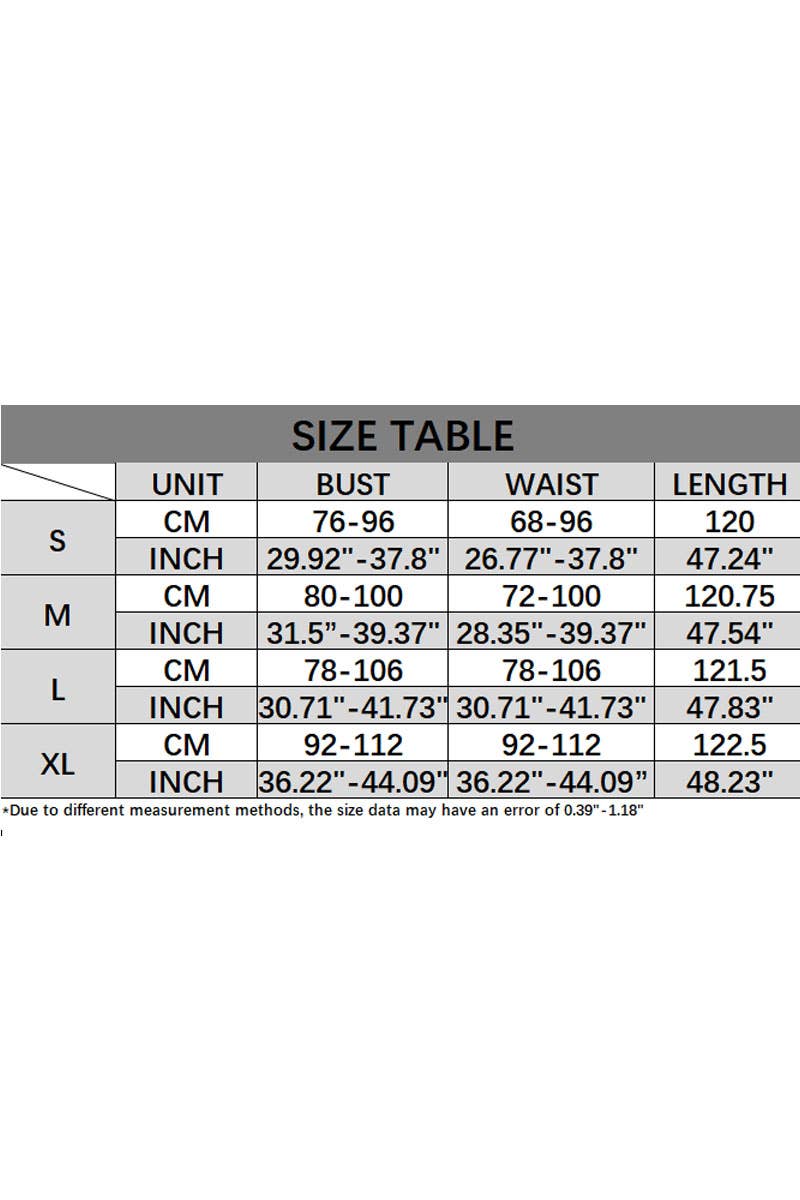 CWDMD5778_FLORAL PRINT STRAP WAIST HOLIDAY DRESS