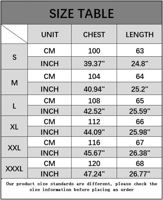 BAGGY LONG-SLEEVED LAPEL BUTTON-DOWN SHIRT