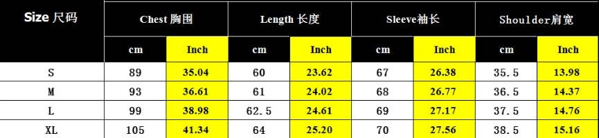 Slimming V-neck three-dimensional floral shirt