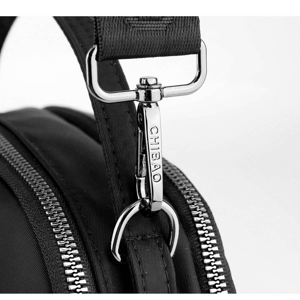 LARGE CAPACITY MULTI-LAYER SHOULDER CROSSBODY BAG_CWAB3536