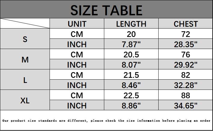 HOLLOWED-OUT LITTLE KNIT VEST SLANT SHOULDER TOP