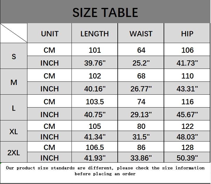 CWBLP1141_STRIPE PRINT WAIST FRONT POCKET WIDE LEG PANTS