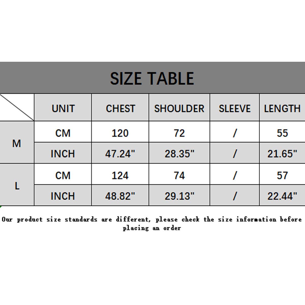 Simple solid color long sleeve short shirt