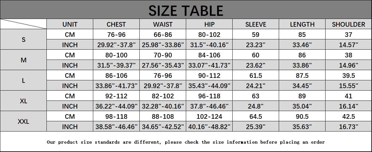 STRIPED LONG-SLEEVED DRESS WITH HIP BASE WRAP