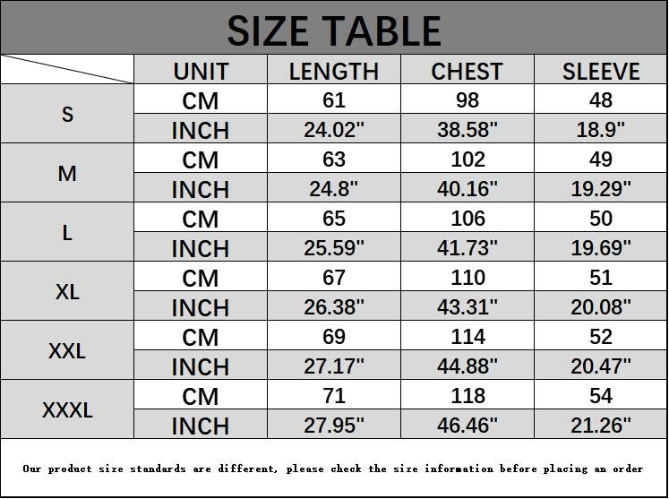 V-NECK SOLID COLOR LONG SLEEVE RUFFLED KNIT